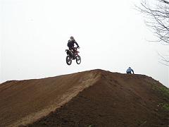 italcross04 (51)
